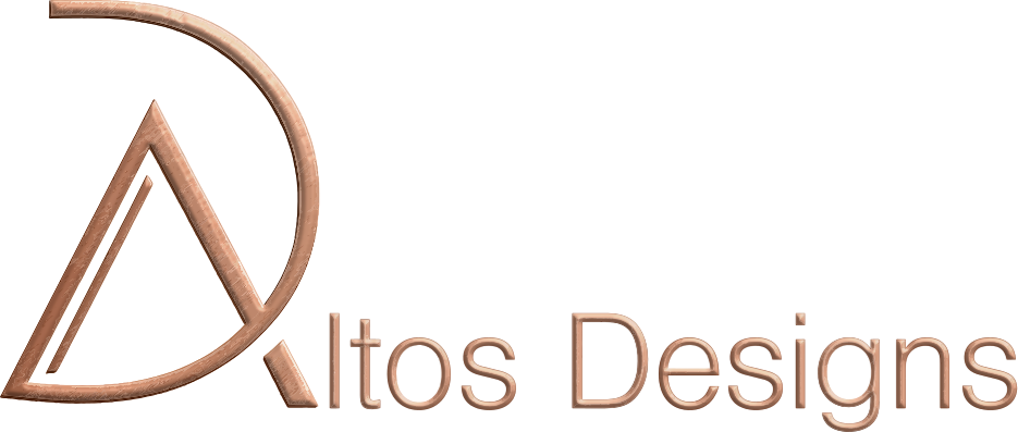 Altos Designs