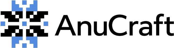 AnuCraft