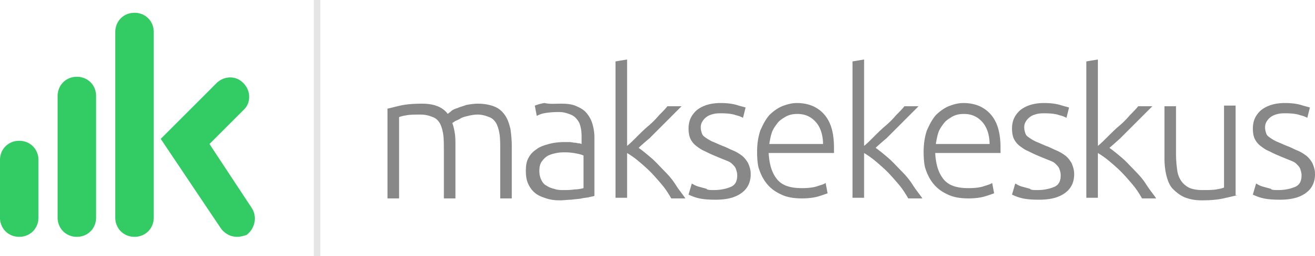 Maksekeskus