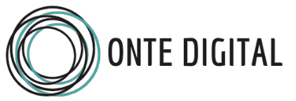 OnteDigital