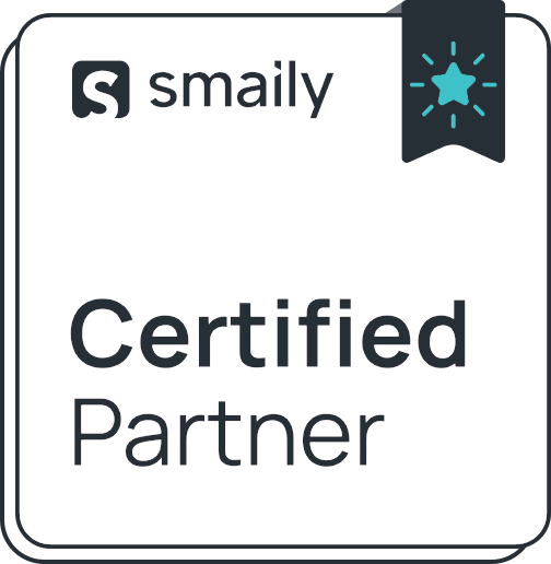 Smaily - e-posti turunduse platvorm