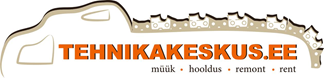 Tehnikakeskus