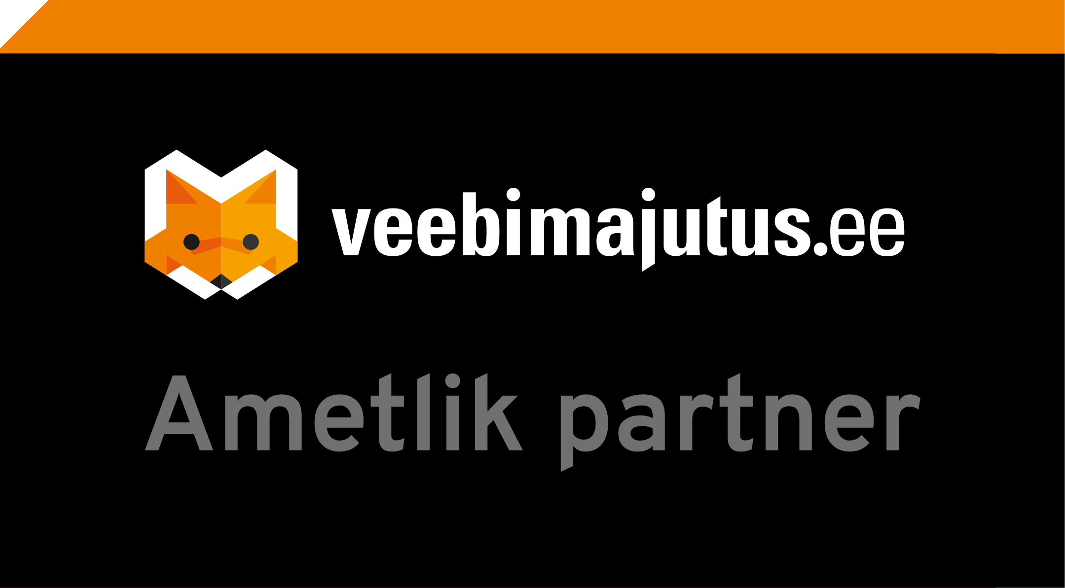 Veebimajutus - veebiserveri teenusepakkuja