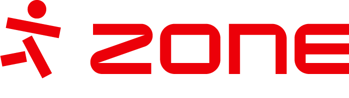Zone