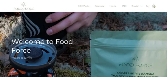 Kahe kuuga 3x müügitulu! Kuidas veebilehe optimeerimine e-poe müüki tõstab?