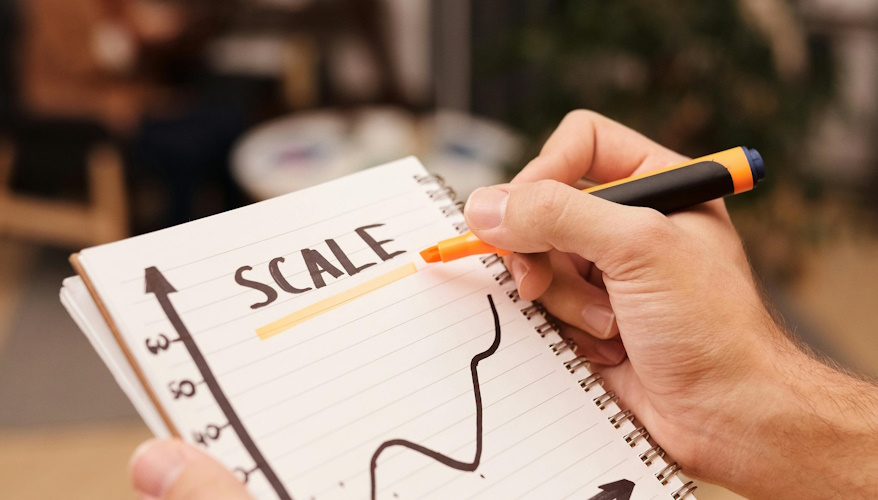 Kodulehe analüüs: Mis peletab kliente veebilehel?